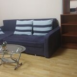 Titan, Diham